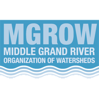 MGROW Logo